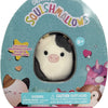 Squishmallows Collectable Tin