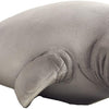Mojo Manatee Figurine (387211)