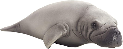 Mojo Manatee Figurine (387211)