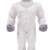 MOJO Yeti Toy Figure