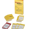 Relative Insanity Expansion Pack