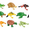 Safari Frogs and Turtles TOOB