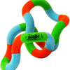 Tangle Fuzzie Fidget Toy