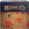 Cardinal GamesTraditions Bingo Game