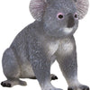 Mojo Koala Bear Toy Figurine