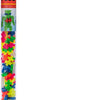 Plus Plus  Neon Basic Tube