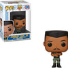 Funko Pop! Toy Story 4 Combat Carl Jr. #530