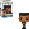 Funko Pop! Toy Story 4 Combat Carl Jr. #530