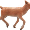 MOJO Reindeer Calf