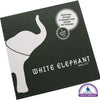 The White Elephant Party kit