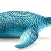 Schleich Plesiosaurus Dinosaur