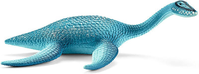 Schleich Plesiosaurus Dinosaur