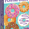 Peaceable Kingdom Playing Cards