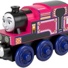 Fisher-Price Thomas & Friends Wood Railway Train