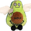 Punchkins - Bites Holy Guacomely! Backpack Plushie