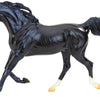 Breyer KB Omega Fahim Arabian Stallion