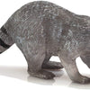 Mojo Raccoon Toy Figurine