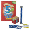 FIVE SECOND RULE 10th Anniversary Edition