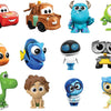 Pixar Minis Blind Packs