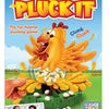Game Zone Pluck It Cluck Cluck Game