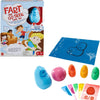 Fart and Seek Game