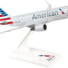 Daron Skymarks American New Livery A319 1/150th Scale