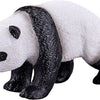 Mojo Panda Cub