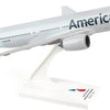 Daron SkyMarks American Airlines B777-200 1/200 Scale