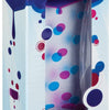 Toysmith Liquid Motion Bubbler