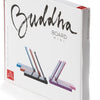 Mini Buddha Board