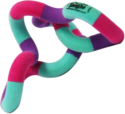 Tangle Fuzzie Fidget Toy