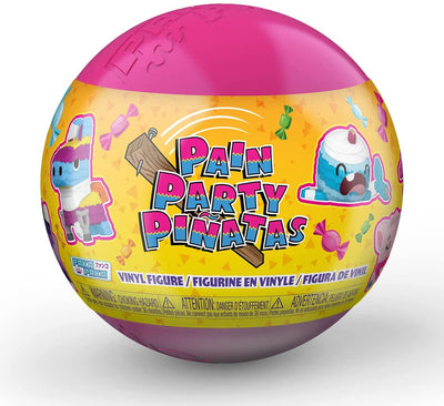 Funko Pain Party Pinatas Mystery Ball