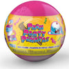 Funko Pain Party Pinatas Mystery Ball