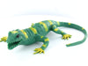 Toysmith Squishamal Animal