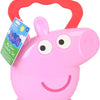 Peppa Pig My Own Creativity Set