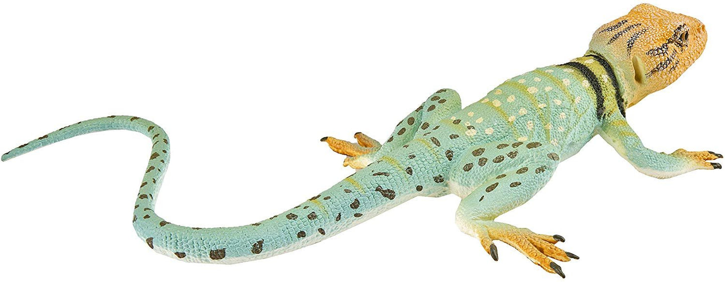 Safari LTD Alligator