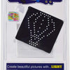 World's Smallest Lite Brite
