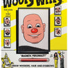 PlayMonster Wooly Willy