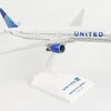Daron Skymarks United 777-300 1/200 W/GEAR
