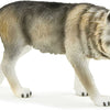 MOJO Timber Wolf Walking