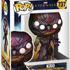 Funko Pop!  Marvel Eternals KRO 737