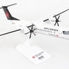 Daron Skymarks Air Canada Q400 1/100