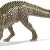 Schleich Postosuchus Dinosaur