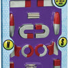 Toysmith Deluxe Magnet Set