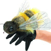 Folkmanis Honey Bee Puppet
