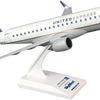 Daron Skymarks United Skywest ERJ175 1/100th Scale