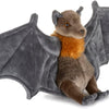 Wildlife Tree - 11" Plush Bat Stuffed Animal