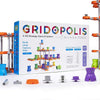 Griopolis Game