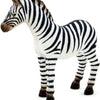 MOJO Zebra Foal
