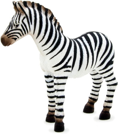 MOJO Zebra Foal